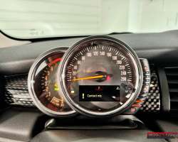 Mini Cooper S F56 2.0 192cv BVA8 2