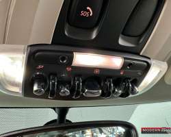 Mini Cooper S F56 2.0 192cv BVA8 3