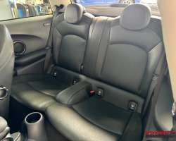 Mini Cooper S F56 2.0 192cv BVA8 4
