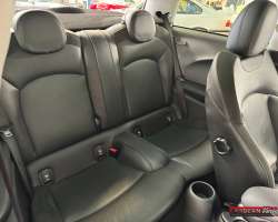 Mini Cooper S F56 2.0 192cv BVA8 5