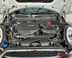 Mini Cooper S F56 2.0 192cv BVA8 4