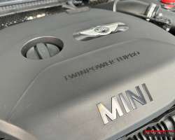 Mini Cooper S F56 2.0 192cv BVA8 5