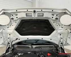 Mini Cooper S F56 2.0 192cv BVA8 6