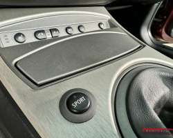 BMW Z4 Roadster E85 2.5 192cv 17