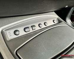 BMW Z4 Roadster E85 2.5 192cv 18