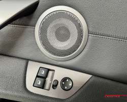 BMW Z4 Roadster E85 2.5 192cv 2