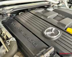 Mazda MX-5 NCFL RC 2.0 160cv Senshu N°116/200 9