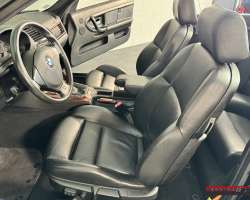 BMW 328i E36 Cabriolet 193cv 15