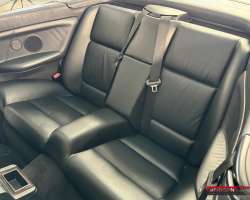 BMW 328i E36 Cabriolet 193cv 16