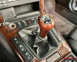 BMW 328i E36 Cabriolet 193cv 18