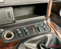 BMW 328i E36 Cabriolet 193cv 0