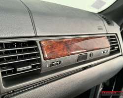 BMW 328i E36 Cabriolet 193cv 2