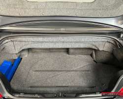 BMW 328i E36 Cabriolet 193cv 8