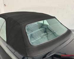 BMW 328i E36 Cabriolet 193cv 14