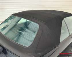 BMW 328i E36 Cabriolet 193cv 15