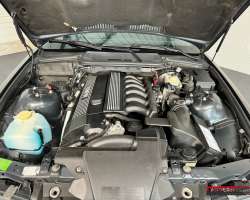 BMW 328i E36 Cabriolet 193cv 6