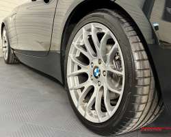 BMW Z4 sDrive 23i E89 204cv 13