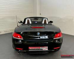 BMW Z4 sDrive 23i E89 204cv 15