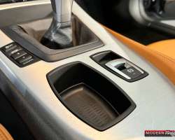 BMW Z4 sDrive 23i E89 204cv 3