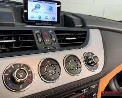 BMW Z4 sDrive 23i E89 204cv 5