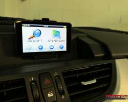 BMW Z4 sDrive 23i E89 204cv 6
