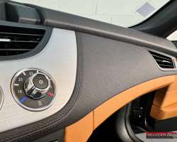 BMW Z4 sDrive 23i E89 204cv 7