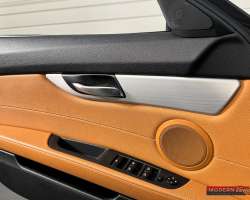 BMW Z4 sDrive 23i E89 204cv 8