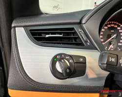 BMW Z4 sDrive 23i E89 204cv 10
