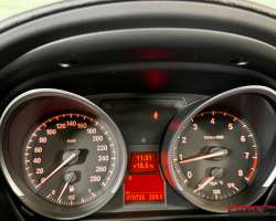 BMW Z4 sDrive 23i E89 204cv 11
