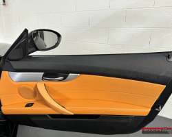BMW Z4 sDrive 23i E89 204cv 13