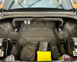 BMW Z4 sDrive 23i E89 204cv 15
