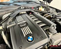 BMW Z4 sDrive 23i E89 204cv 5