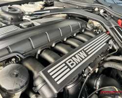 BMW Z4 sDrive 23i E89 204cv 6