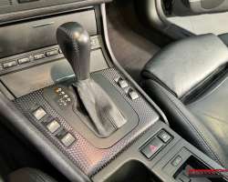 BMW 330ci E46 Cabriolet 231cv Facelift 5