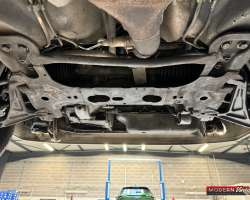 Peugeot 205 1.9i 103cv Rallye 13