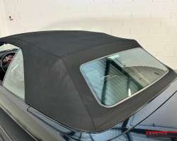 BMW 330ci E46 Cabriolet 231cv Facelift Pack M Sport 18