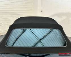 BMW 330ci E46 Cabriolet 231cv Facelift Pack M Sport 0