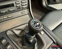 BMW 330ci E46 Cabriolet 231cv Facelift Pack M Sport 13