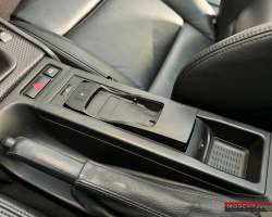 BMW 330ci E46 Cabriolet 231cv Facelift Pack M Sport 8