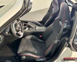Mazda MX-5 ND RF 2.0 184cv Pack Sport Recaro 1