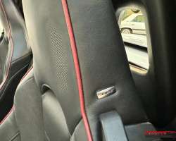 Mazda MX-5 ND RF 2.0 184cv Pack Sport Recaro 3