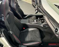 Mazda MX-5 ND RF 2.0 184cv Pack Sport Recaro 6