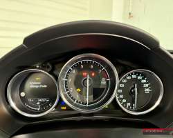 Mazda MX-5 ND RF 2.0 184cv Pack Sport Recaro 11