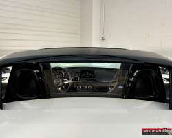 Mazda MX-5 ND RF 2.0 184cv Pack Sport Recaro 14
