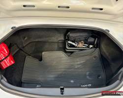 Mazda MX-5 ND RF 2.0 184cv Pack Sport Recaro 15