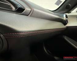 Mazda MX-5 ND RF 2.0 184cv Pack Sport Recaro 16