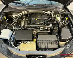 Mazda MX-5 NCFL Roadster 1.8 126cv Sendo 9