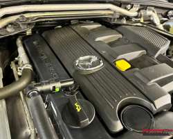 Mazda MX-5 NCFL Roadster 1.8 126cv Sendo 10