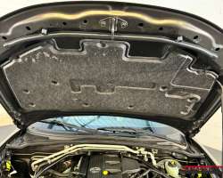 Mazda MX-5 NCFL Roadster 1.8 126cv Sendo 11