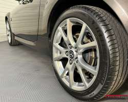 Mazda MX-5 NCFL Roadster 1.8 126cv Sendo 16